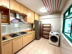 Blk 351A Canberra Road (Sembawang), HDB 4 Rooms #530403351